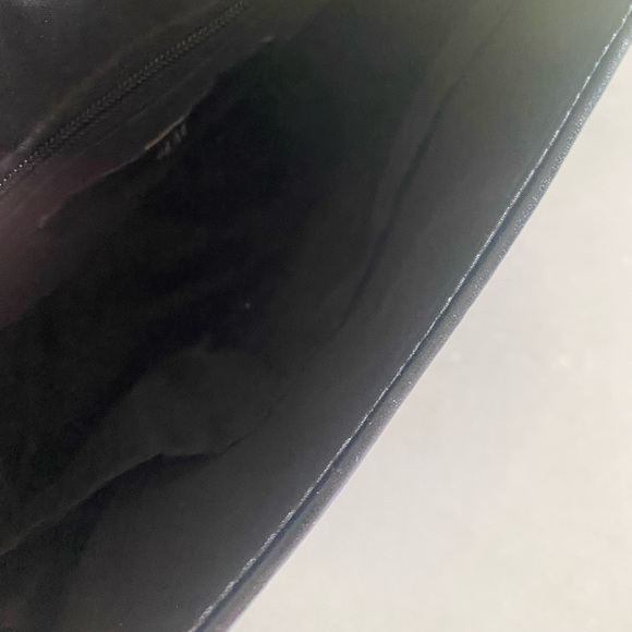 *SOLD H&M Crossbody Purse - Picture 6 of 13